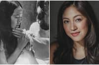 Elliman defined the role. Now it’s Gab Pangilinan’s turn.
