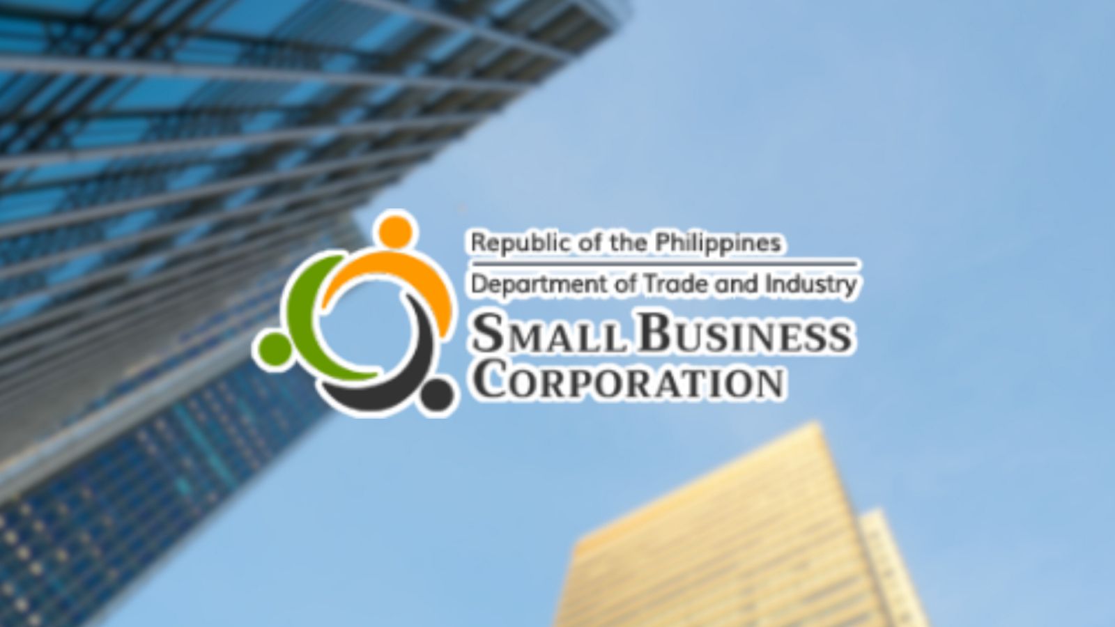 SB Corp expands MSME lending push with Bicol roadshows