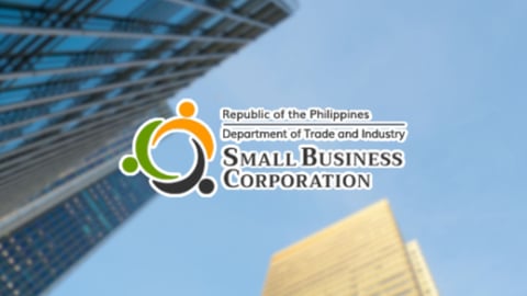 MSMEs offered collateral-free green loans