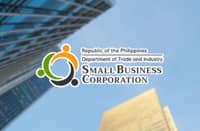 Small Business Corp. expands its MSME financing drive with regional loan roadshows in Sorsogon and Naga, offering onsite application and evaluation services in March.