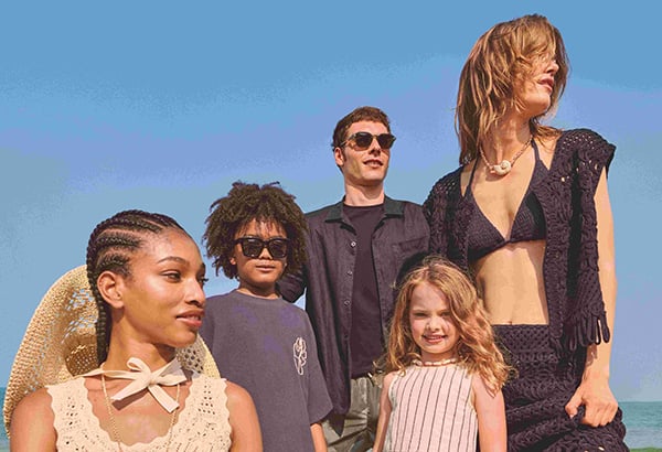 50 percent off as Marks & Spencer ceases Philippine operations