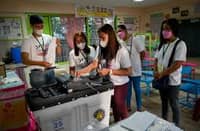 Palace declares 14 March holiday for Antipolo poll