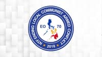 NTF-ELCAC backs Comelec hearing on Kabataan Partylist DQ