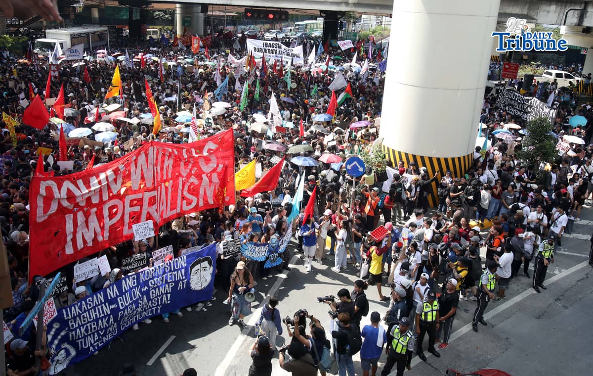 ANALY LABOR