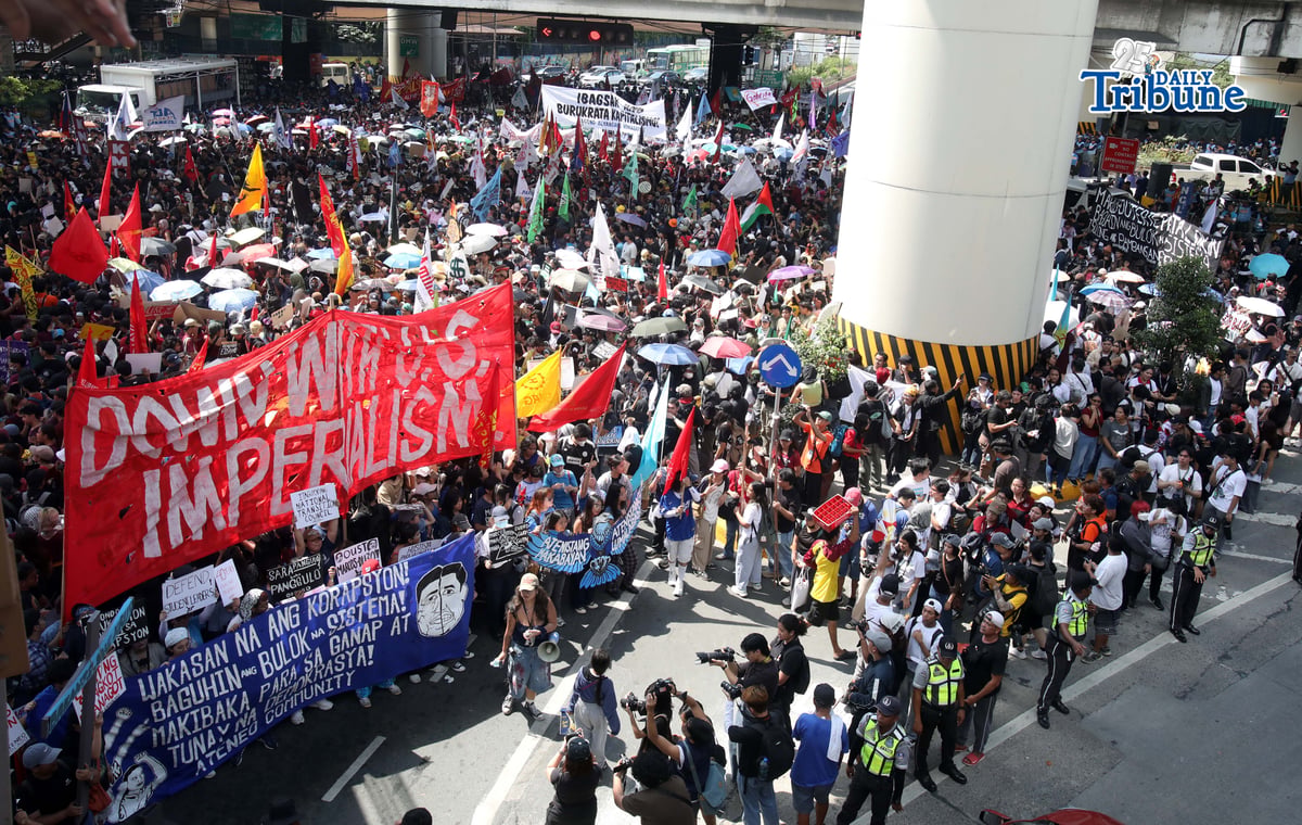 ANALY LABOR