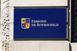 Rothschild bank protects clients