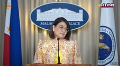 Palace: No state of emergency amid fuel price hikes