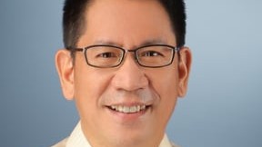 House panel OKs classroom acceleration bill to ease school shortages
