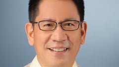 House panel OKs classroom acceleration bill to ease school shortages