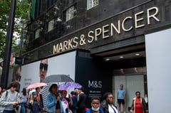Why cease Marks & Spencer’s Philippine store operations?