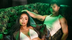 ‘Warat’ returns darker, more intense for streaming era