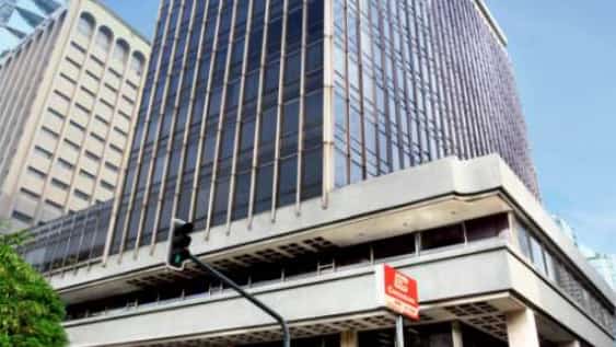 Chinabank builds off record year with strong first quarter performance