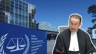 Duterte camp withdraws second attempt to disqualify 3 Pinoy external lawyers