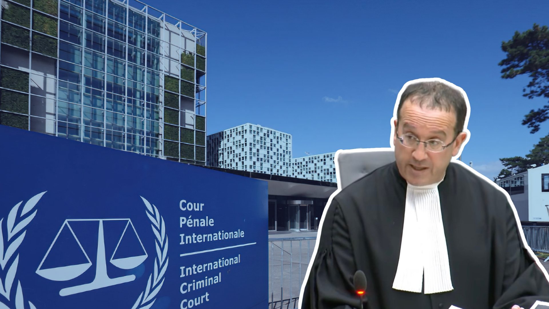 Duterte camp withdraws second attempt to disqualify 3 Pinoy external lawyers