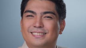 Revilla seeks Speaker Dy’s backing for national minimum wage bill