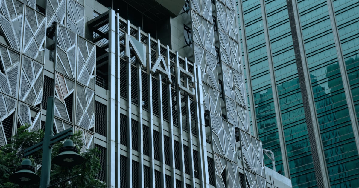 Nickel Asia profit triples to P6.27B on export, prices
