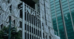 NAC secures new nickel source in Zambales