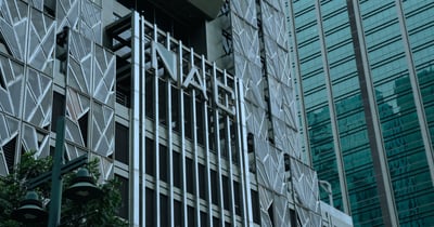 NAC secures new nickel source in Zambales