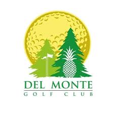 Del Monte keeps Seniors crown