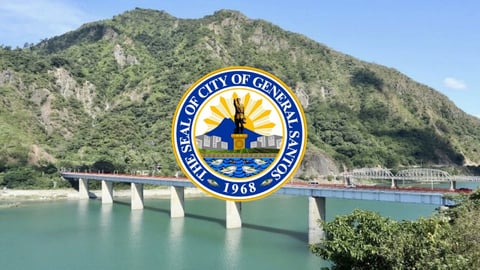 GenSan rolls out digital citizens charter, service kiosks to cut red tape