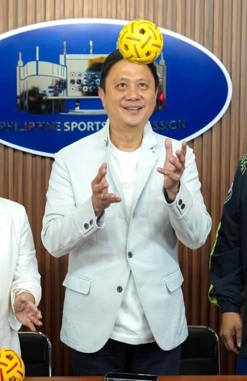 PSC wants to modernize RMC