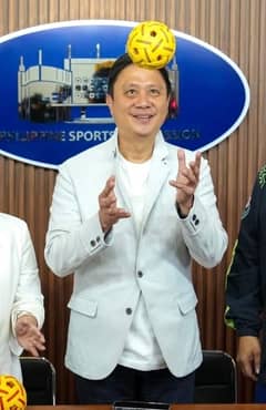 PSC wants to modernize RMC