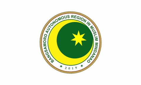 Bangsamoro peace deal on brink 
