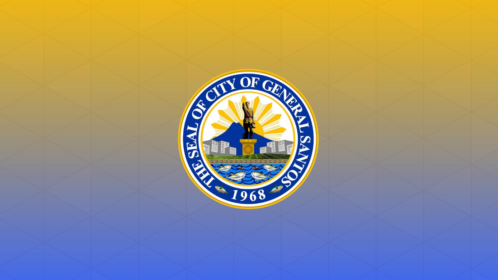 GenSan updates disciplinary rules to strengthen anti-harassment safeguards