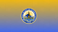 GenSan updates disciplinary rules to strengthen anti-harassment safeguards
