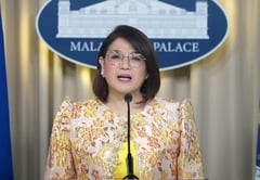Palace falls short of naming Defensor anti-BBM ‘operator’