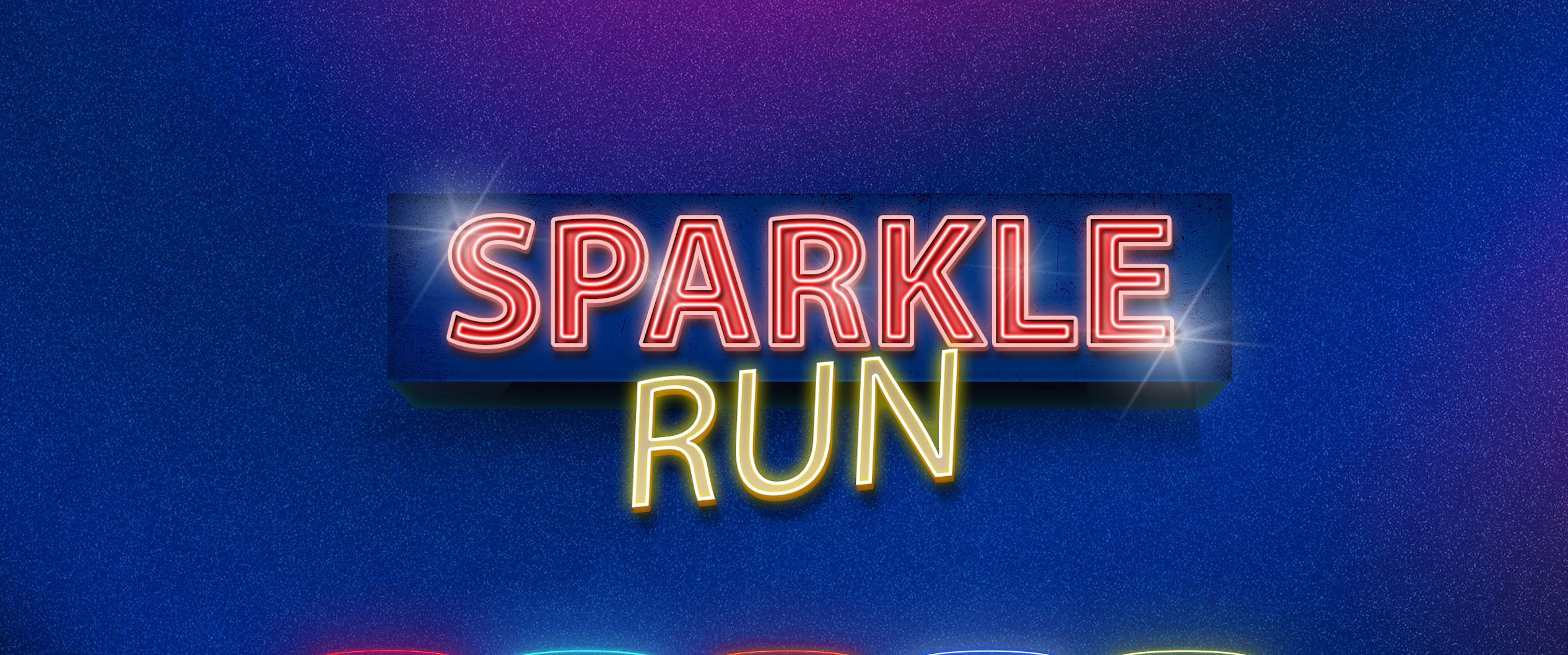 Sparkle Run 2026 turns Manila into a fitness fan fest