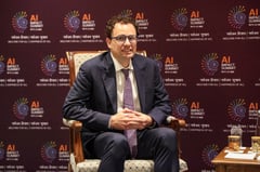 Anthropic says won't give U.S. military unconditional AI use