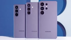 Meet Galaxy S26