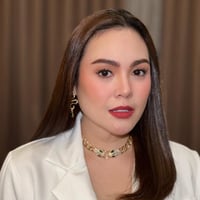 Claudine’s letter to Dolphy moves fans