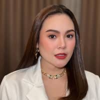 Claudine’s letter to Dolphy moves fans