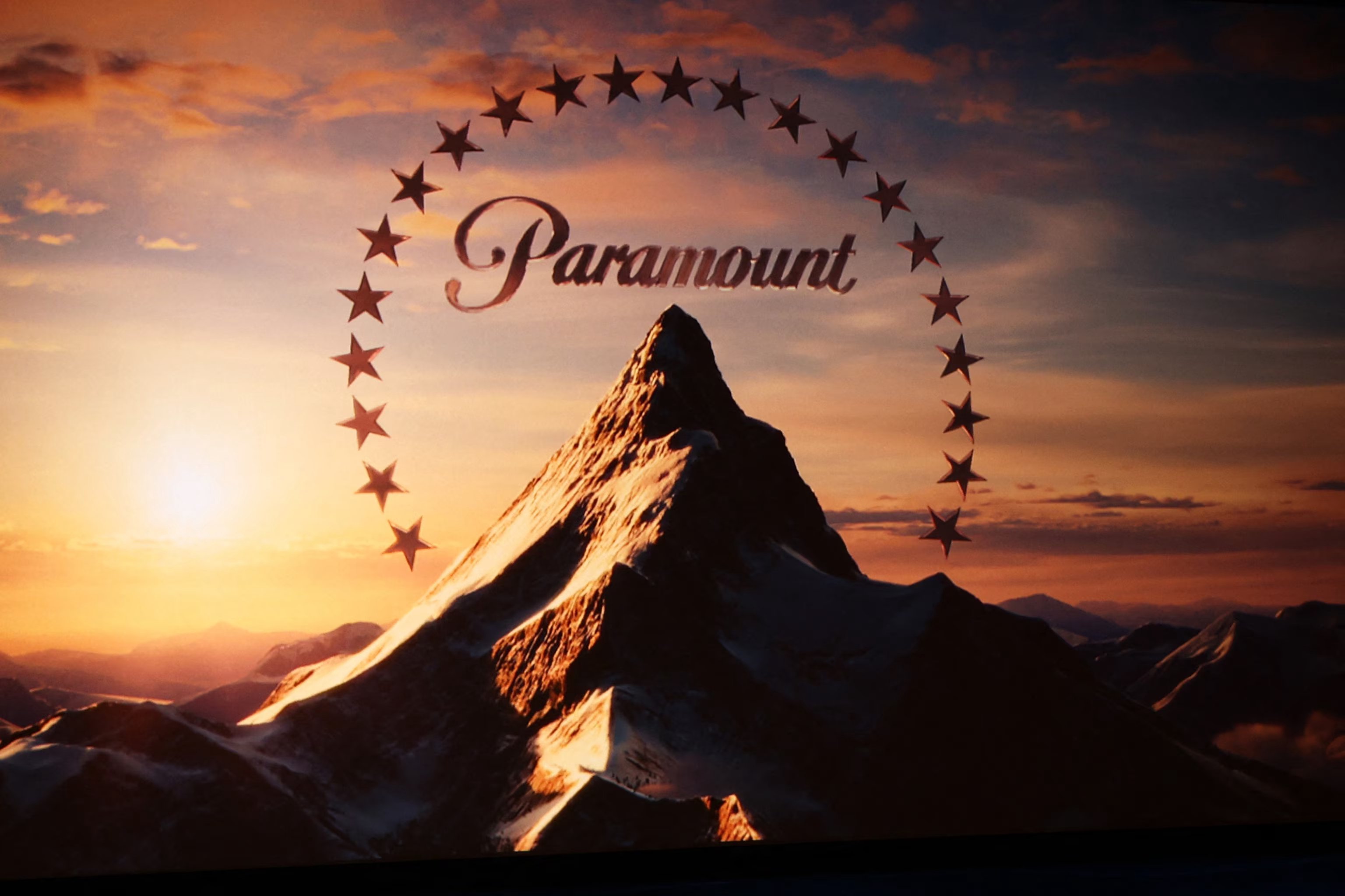 Paramount to acquire Warner Bros. in $110B mega-merger