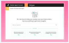 Dataiku launches open-source lab