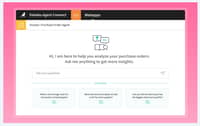 DATAIKU opens the hood.