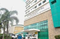 THE Sta. Ana Hospital in Manila has been recognized by international media Newsweek as it is included in the World’s Best Hospitals 2026-Philippines list.