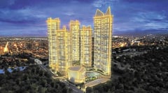 SEC clears Rockwell, Haus Talk bond offers