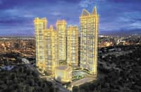 Rockwell Land Corp.'s plan to tap the bond market to raise fresh capital has been given the nod by the Securities and Exchange Commission. The high-end property developer will use funds raised for its residential and commercial development projects.