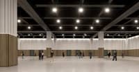 SMX adds three new trade halls in Luzon