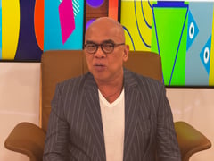 Hope, Healing, and Friendship: Boy Abunda Shares a Glimpse of Kris Aquino’s Quiet Fight Back
