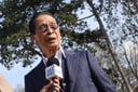 Panelo warns Senate: Lowering Sara impeachment vote threshold may trigger SC challenge, criminal complaints