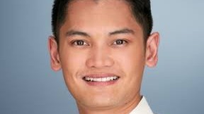 Benitez pushes ‘whole-of-society’ approach to climate resilience