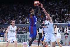 No moral victories: Gilas suffers painful loss, vows to bounce back vs Aussies