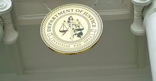 DoJ,  SC tandem move vs cybercrime wave