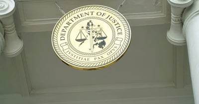 DoJ, SC tandem move vs cybercrime wave