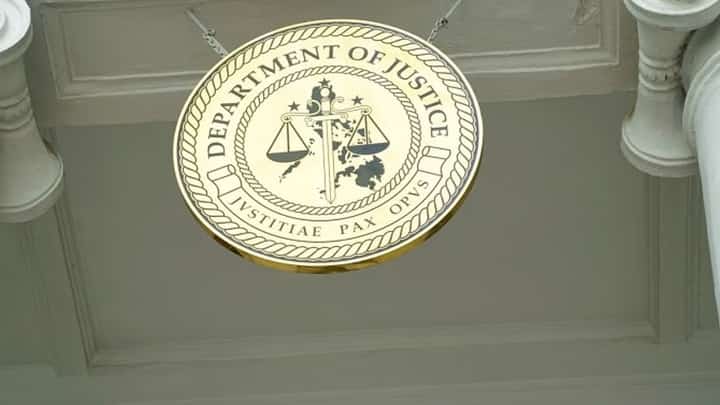 Filipinos file illegal recruitment, estafa raps vs Italian, cohorts