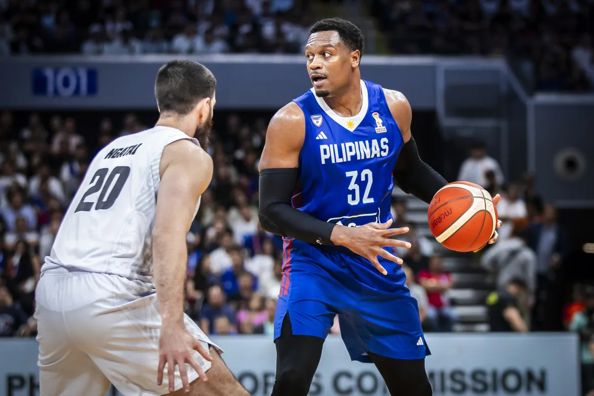 Rugged defense keys Kiwi victory